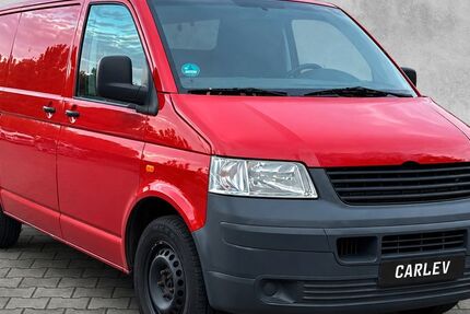 VW T5 Transporter 308.161 km 4.750 &euro; Köln - Worringen 50769