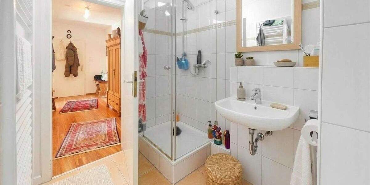 Mehrfamilienhaus, Wohnhaus Köln Brück - 1 Zimmer, 293 m&sup2;, 729.000&euro; | Angebot:25773350