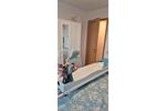 Etagenwohnung Köln Mülheim - 1 Zimmer, 12 m&sup2;, 550&euro; | Angebot:26133347