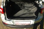 VW Tiguan WM26:1.4 TSi FREESTYLE orig ATM 68.108km 147.540 km 7.908 &euro; Köln 50858