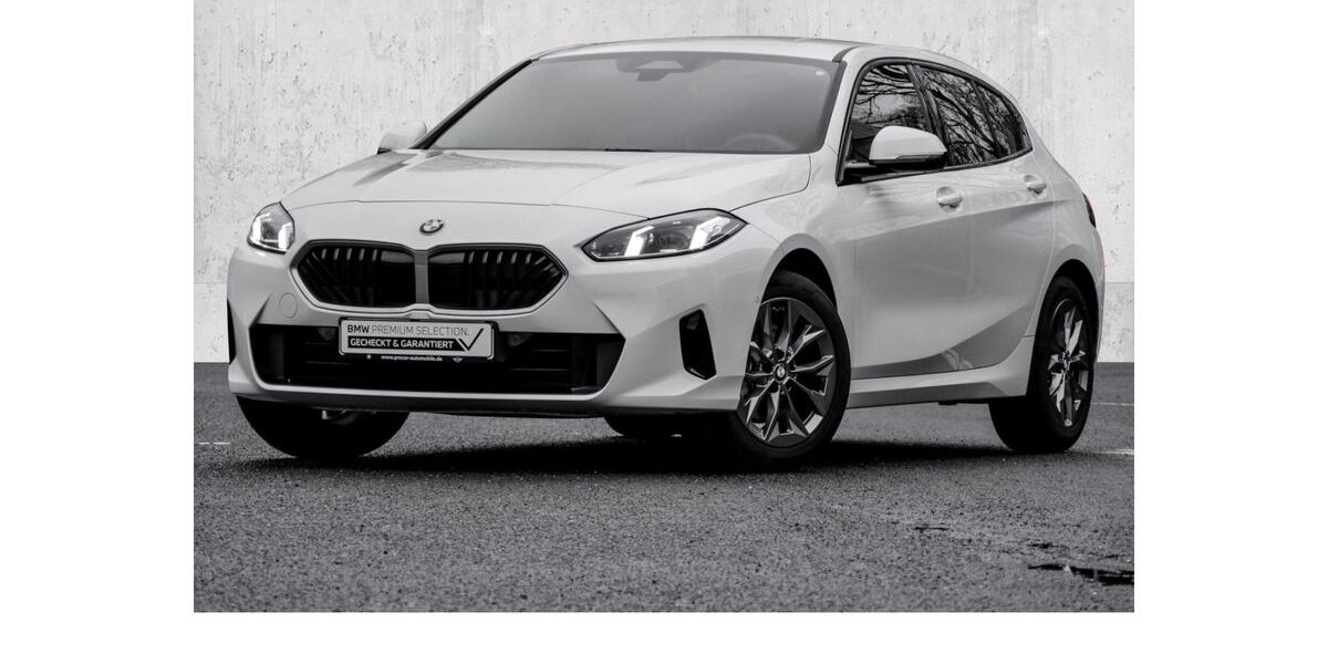 BMW 120 19.096 km 26.850 &euro; Köln 51063