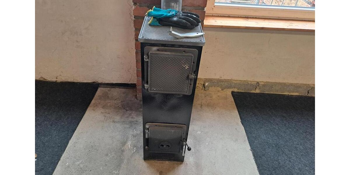 Gewerbeobjekt Euskirchen Dom-Esch - 300&euro; | Angebot:25736529