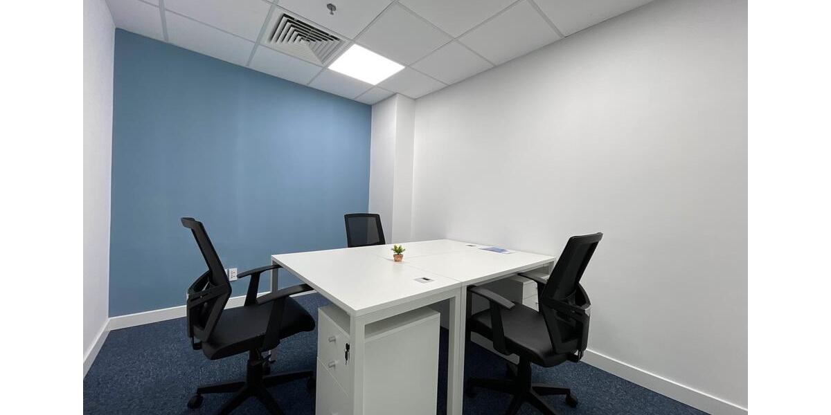 Gewerbeobjekt Köln Chorweiler - 599&euro; | Angebot:25769491