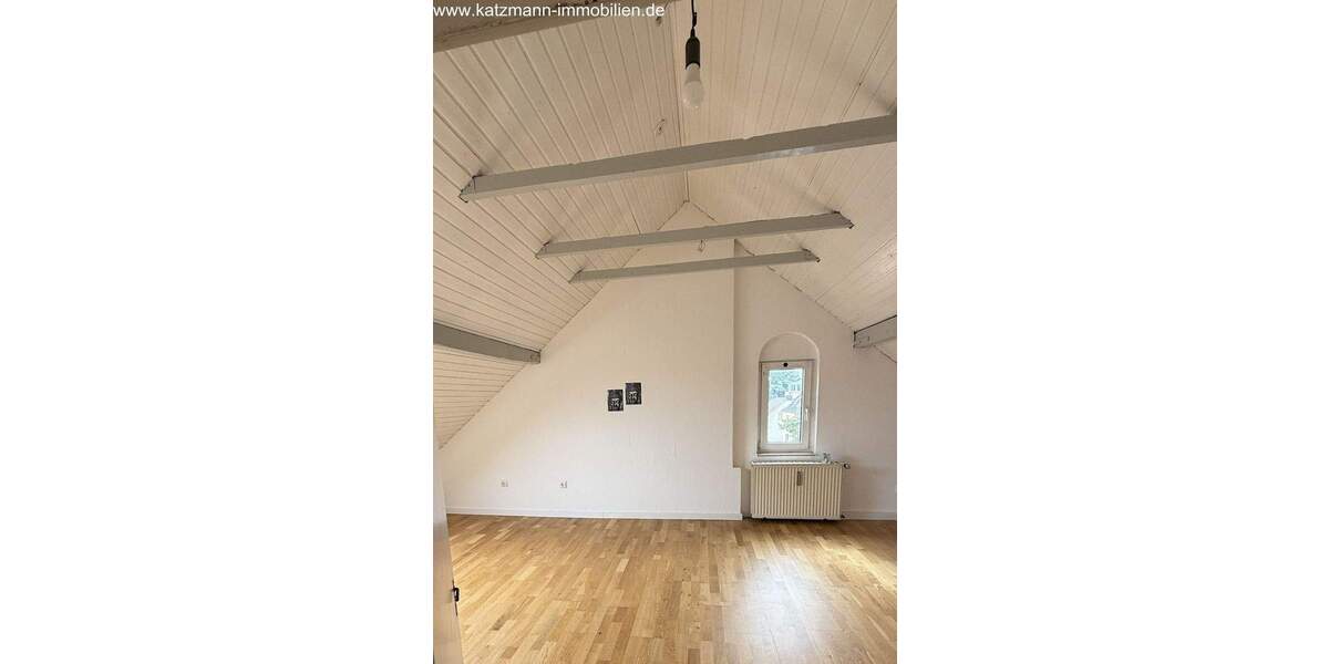 Einfamilienhaus Kerpen Brüggen - 1 Zimmer, 172 m&sup2;, 385.000&euro; | Angebot:25704415