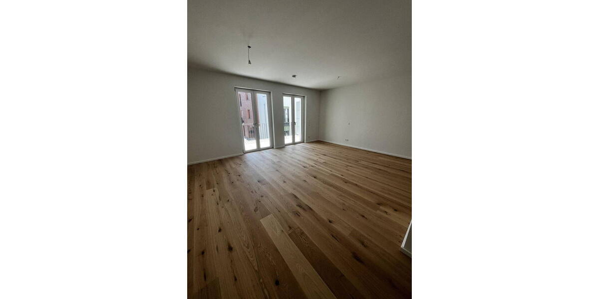 Etagenwohnung Frechen Hücheln - 3 Zimmer, 87 m&sup2;, 1.570&euro; | Angebot:26788311