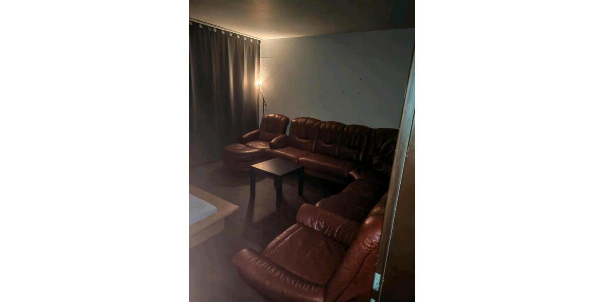 Etagenwohnung Köln Nippes - 2 Zimmer, 80 m&sup2;, 850&euro; | Angebot:25922839