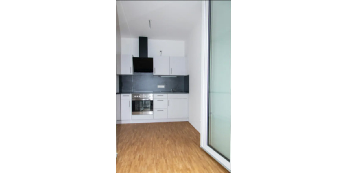 Etagenwohnung Köln Kalk - 1 Zimmer, 35 m&sup2;, 600&euro; | Angebot:25960250