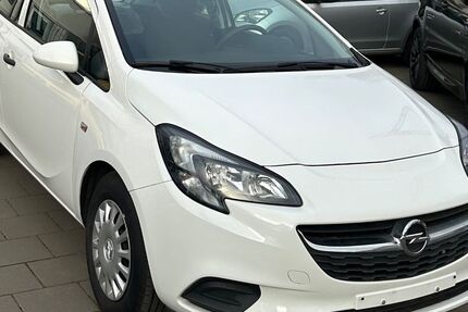 Opel Corsa 119.000 km 5.950 &euro; Bergheim (bei Köln) 50129