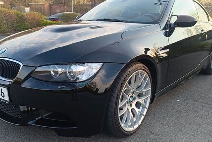 BMW M3 64.430 km 57.990 &euro; Leverkusen 51381