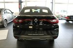 Renault Arkana TCe RS Line 160 EDC 82.914 km 18.980 &euro; Euskirchen 53881