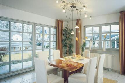 Haus Alfter - 5 Zimmer, 139 m&sup2;, 684.724&euro; | Angebot:9031098