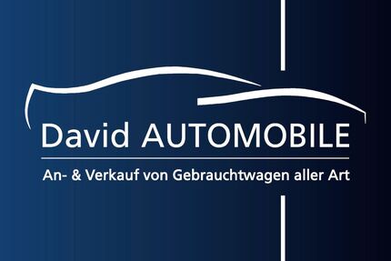 BMW X1 157.000 km 9.590 &euro; Düren 52351