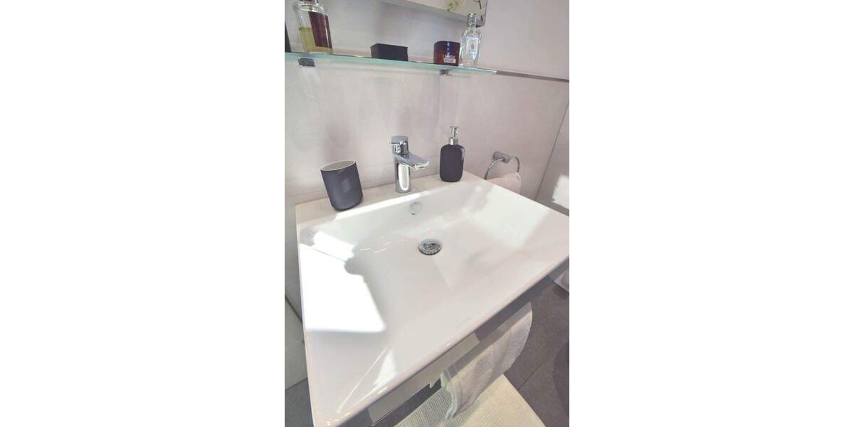 Reihenmittelhaus Köln Langel - 6 Zimmer, 145 m&sup2;, 529.000&euro; | Angebot:25672628