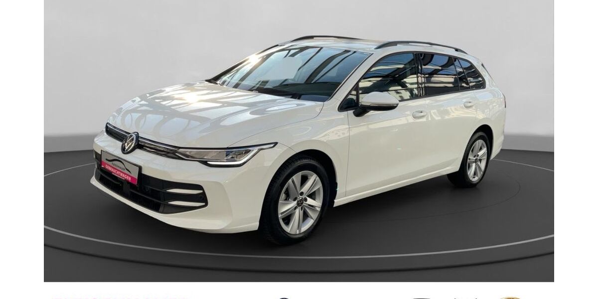 VW Golf 33.784 km 25.980 &euro; Köln-Mülheim 51063