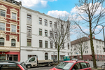 Moderne Erdgeschoss-Wohnung in Köln-Mülheim - Erdgeschoßwohnung Köln Mülheim | Angebot:20693779