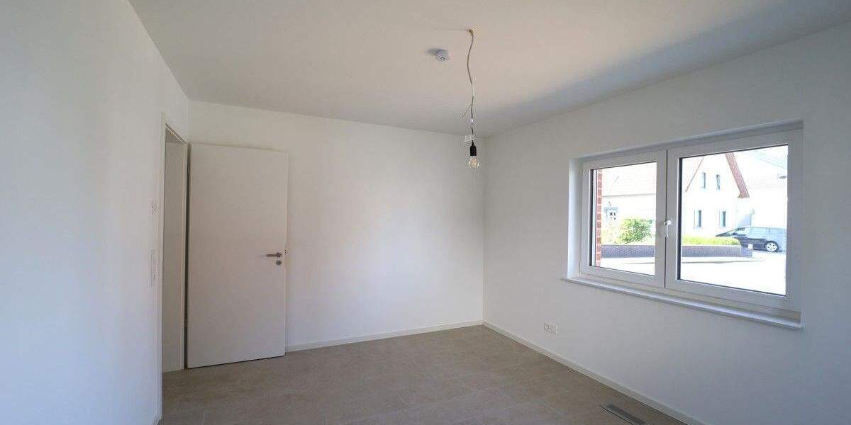 Einfamilienhaus Swisttal Heimerzheim - 5 Zimmer, 174 m&sup2;, 709.000&euro; | Angebot:25730593