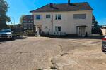 Einfamilienhaus Euskirchen - 10 Zimmer, 228 m&sup2;, 485.000&euro; | Angebot:26685812