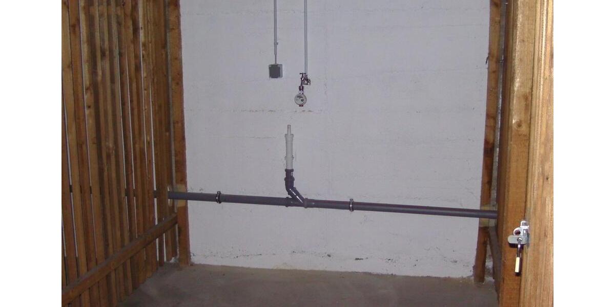 Erdgeschoßwohnung Köln Rodenkirchen - 2 Zimmer, 60 m&sup2;, 345.000&euro; | Angebot:25168714