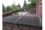 Etagenwohnung Kerpen Buir - 2 Zimmer, 65 m&sup2;, 189.000&euro; | Angebot:27230020