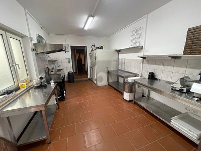 DEIN PLATZ FÜR GESCHMACK UND GESCHÄFT - Gewerbeobjekt Köln Nippes | Angebot:25708367