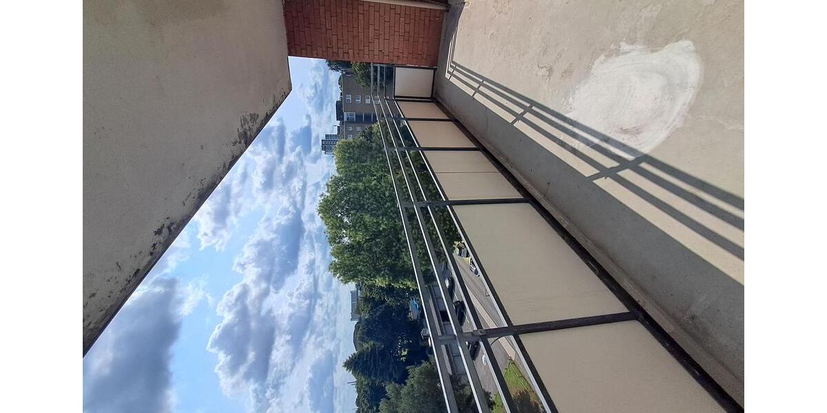 Etagenwohnung Wesseling - 3 Zimmer, 77 m&sup2;, 871&euro; | Angebot:22210925