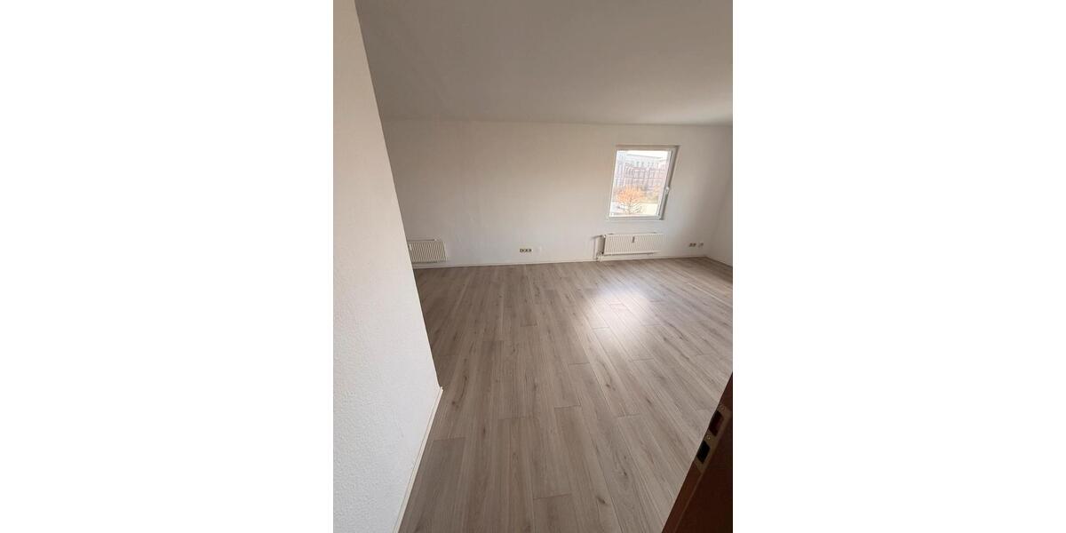 Etagenwohnung Köln Porz - 2 Zimmer, 55 m&sup2;, 875&euro; | Angebot:25900242