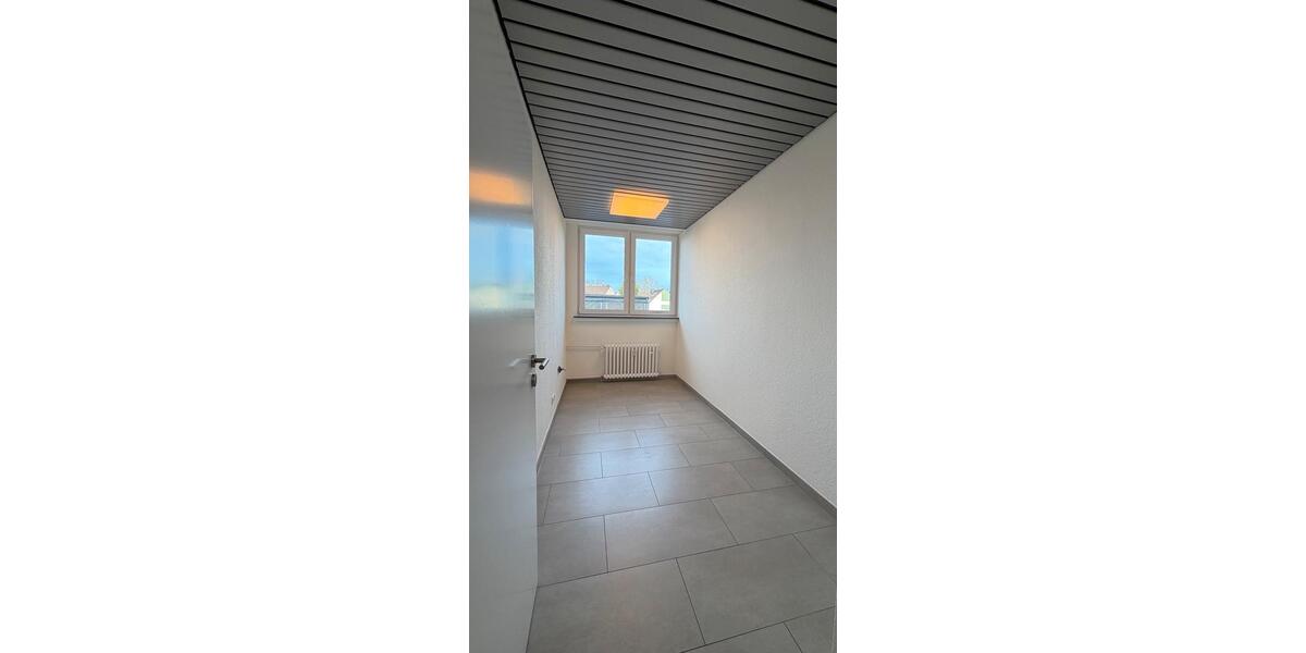 Gewerbeobjekt Köln Mülheim - 1.500&euro; | Angebot:25758605
