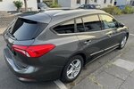 Ford Focus Navi+Temp+Sitzh+Spurh+CarPlay+6xServ+1H+E6 93.000 km 11.250 &euro; Erftstadt 50374