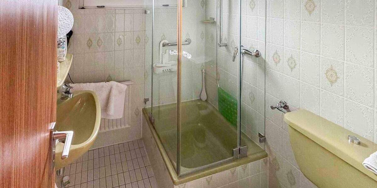 Einfamilienhaus Köln Bocklemünd/Mengenich - 5 Zimmer, 639.000&euro; | Angebot:25717356