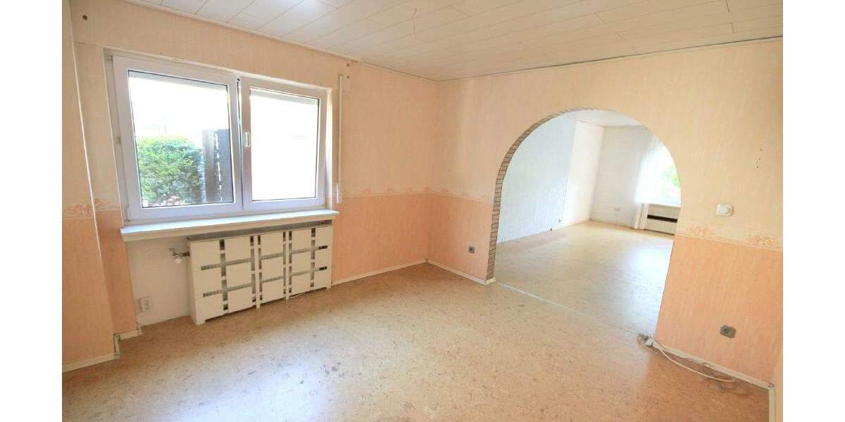 Einfamilienhaus Erftstadt-Köttingen Lechenich - 6 Zimmer, 220 m&sup2;, 485.000&euro; | Angebot:25776997