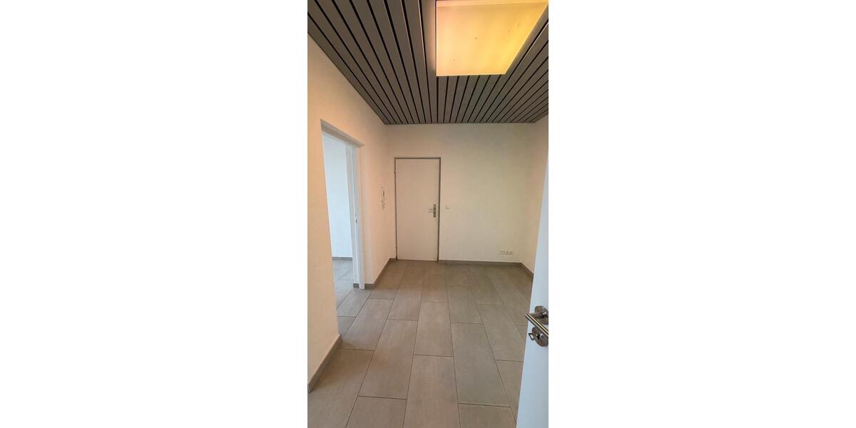 Gewerbeobjekt Köln Mülheim - 1.500&euro; | Angebot:25758605