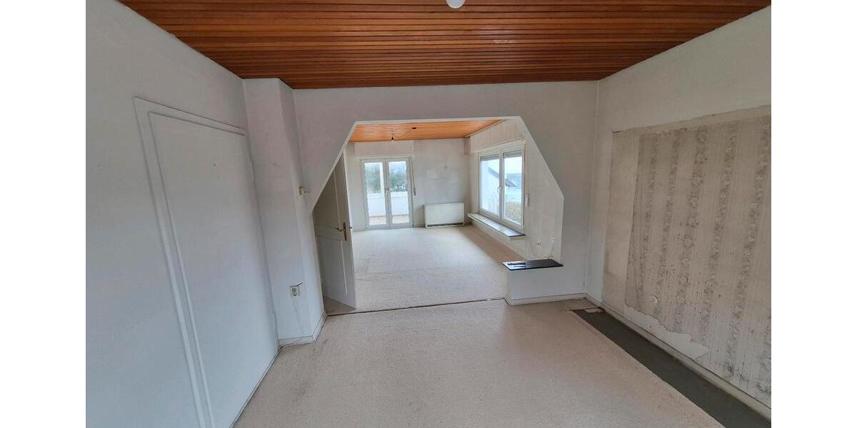 Einfamilienhaus Bornheim - 4 Zimmer, 110 m&sup2;, 219.000&euro; | Angebot:25282179