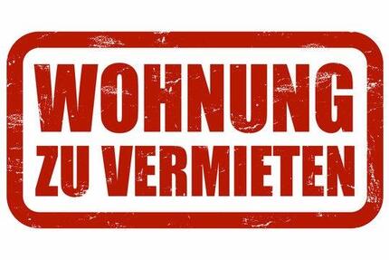 Wohnung Vettweiß - 4 Zimmer, 105 m&sup2;, 870&euro; | Angebot:25532952