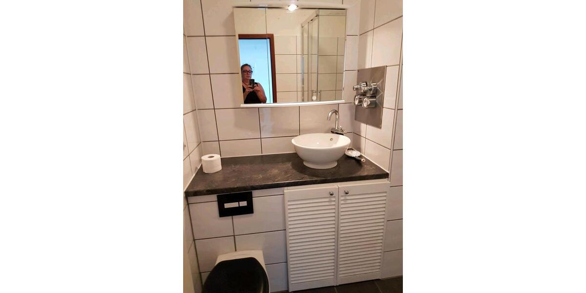 Etagenwohnung Köln Ehrenfeld - 1 Zimmer, 21 m&sup2;, 115.000&euro; | Angebot:25395844