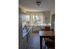 Etagenwohnung Köln Rodenkirchen - 3 Zimmer, 68 m&sup2;, 1.000&euro; | Angebot:26342668