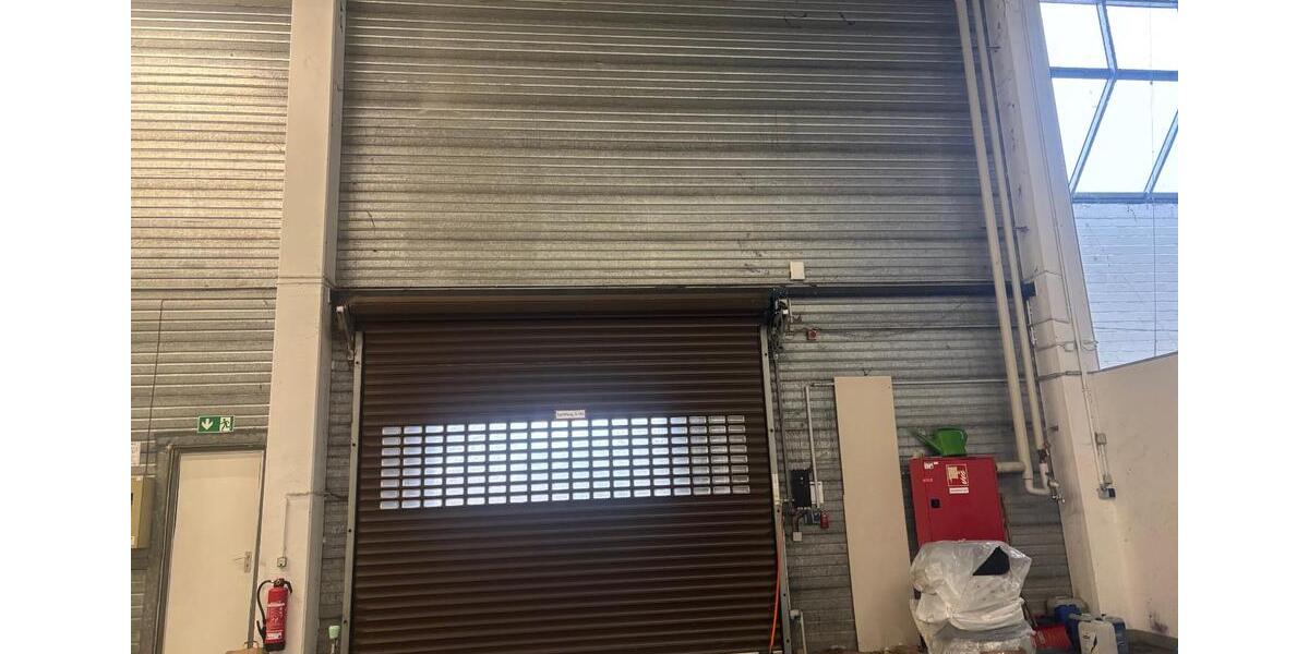 Gewerbeobjekt Köln Lindenthal - 3.518&euro; | Angebot:24901956