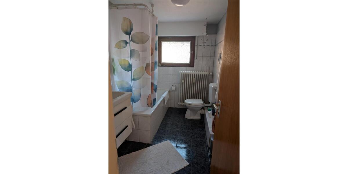 Reihenhaus Köln Heimersdorf - 9 Zimmer, 189 m&sup2;, 550.000&euro; | Angebot:25171438