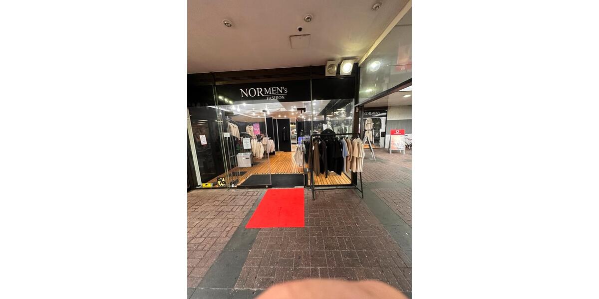 Gewerbeobjekt Jülich - 772&euro; | Angebot:22974008