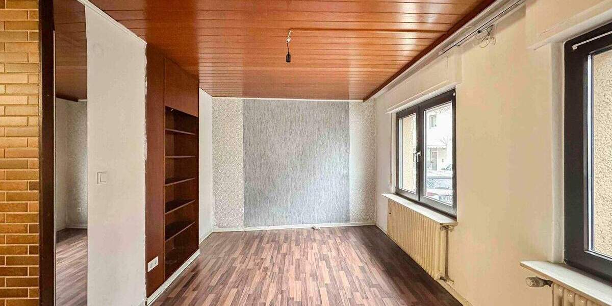 Einfamilienhaus Hürth Efferen - 2 Zimmer, 229.000&euro; | Angebot:25781144