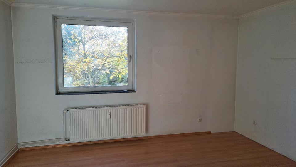 Etagenwohnung Köln Ehrenfeld - 2 Zimmer, 53 m&sup2;, 245.000&euro; | Angebot:25994130