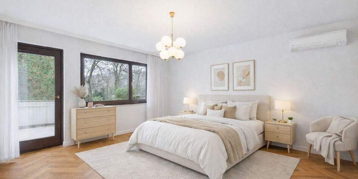 Doppelhaushälfte Wesseling - 8 Zimmer, 165 m&sup2;, 449.000&euro; | Angebot:25770478