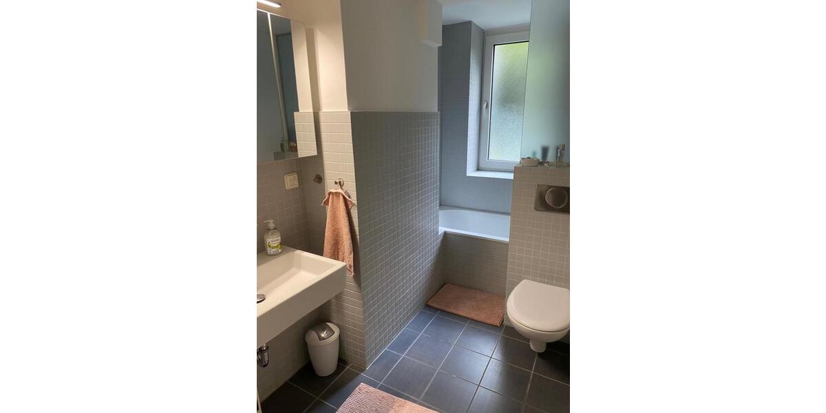 Etagenwohnung Köln Rodenkirchen - 3 Zimmer, 75 m&sup2;, 475.000&euro; | Angebot:25402454