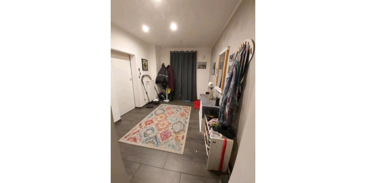 Einfamilienhaus Elsdorf - 3 Zimmer, 110 m&sup2;, 310.000&euro; | Angebot:25805657