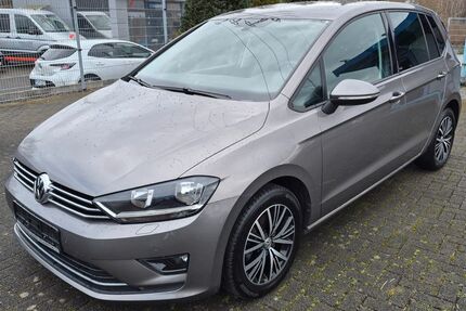 VW Golf 98.000 km 11.350 &euro; Wesseling 50389