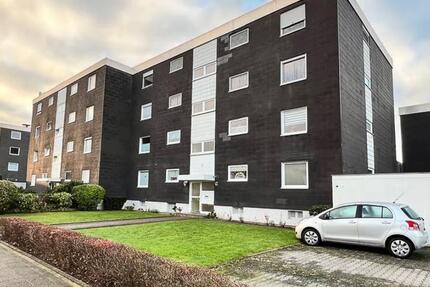 Wohnung Kerpen - 3 Zimmer, 78 m&sup2;, 209.000&euro; | Angebot:26660496