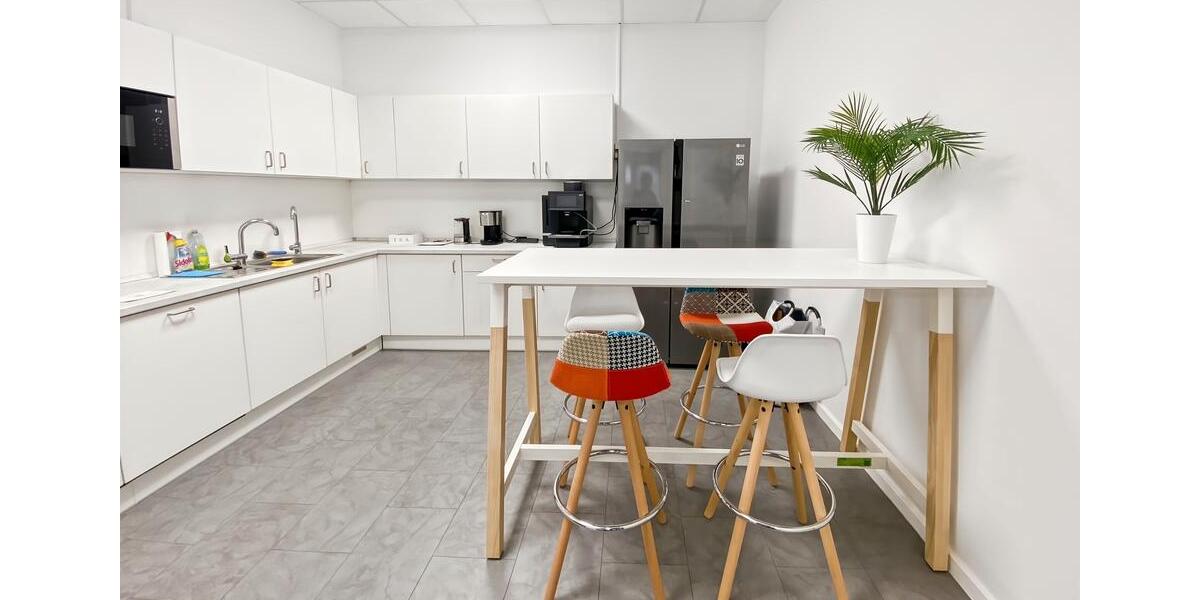 Gewerbeobjekt Monheim am Rhein - 649&euro; | Angebot:23913281