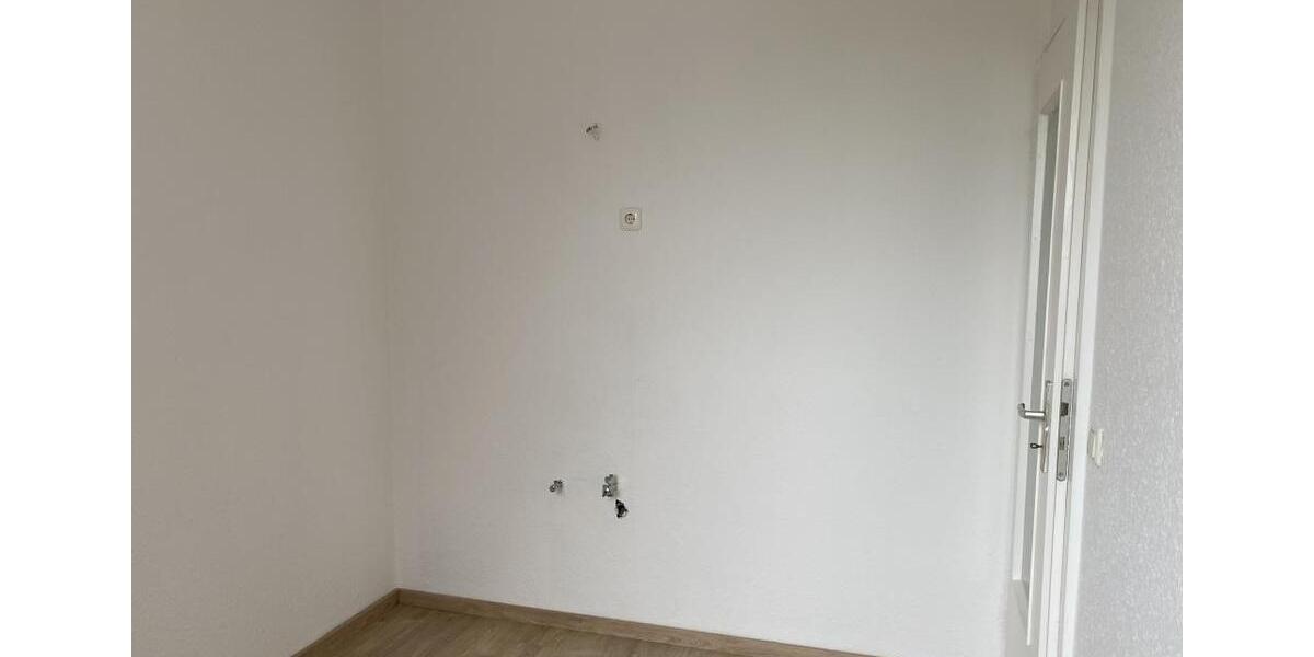 Etagenwohnung Monheim am Rhein - 3.5 Zimmer, 74 m&sup2;, 889&euro; | Angebot:25255754