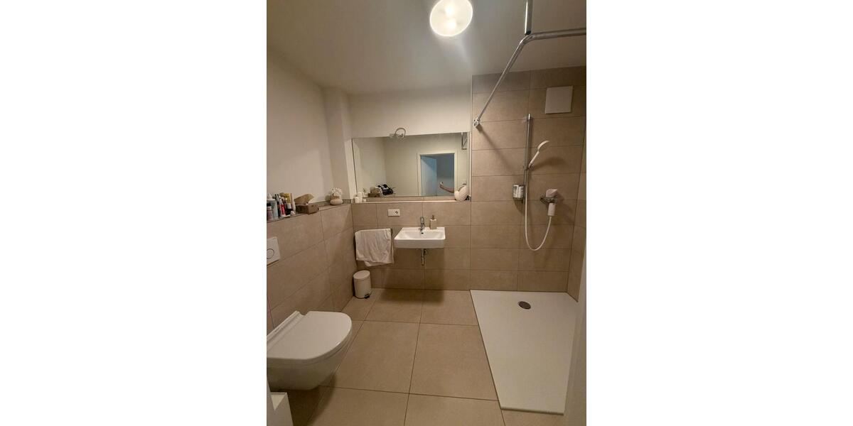 Terrassenwohnung Köln Porz - 2 Zimmer, 98 m&sup2;, 1.785&euro; | Angebot:25931903