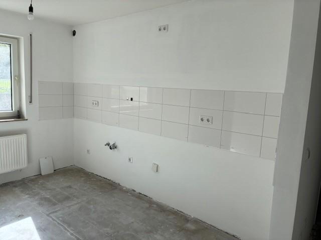 Etagenwohnung Wesseling - 2 Zimmer, 79 m&sup2;, 959&euro; | Angebot:25277379