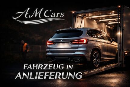 Dacia Dokker 97.000 km 8.555 &euro; Langerwehe 52379